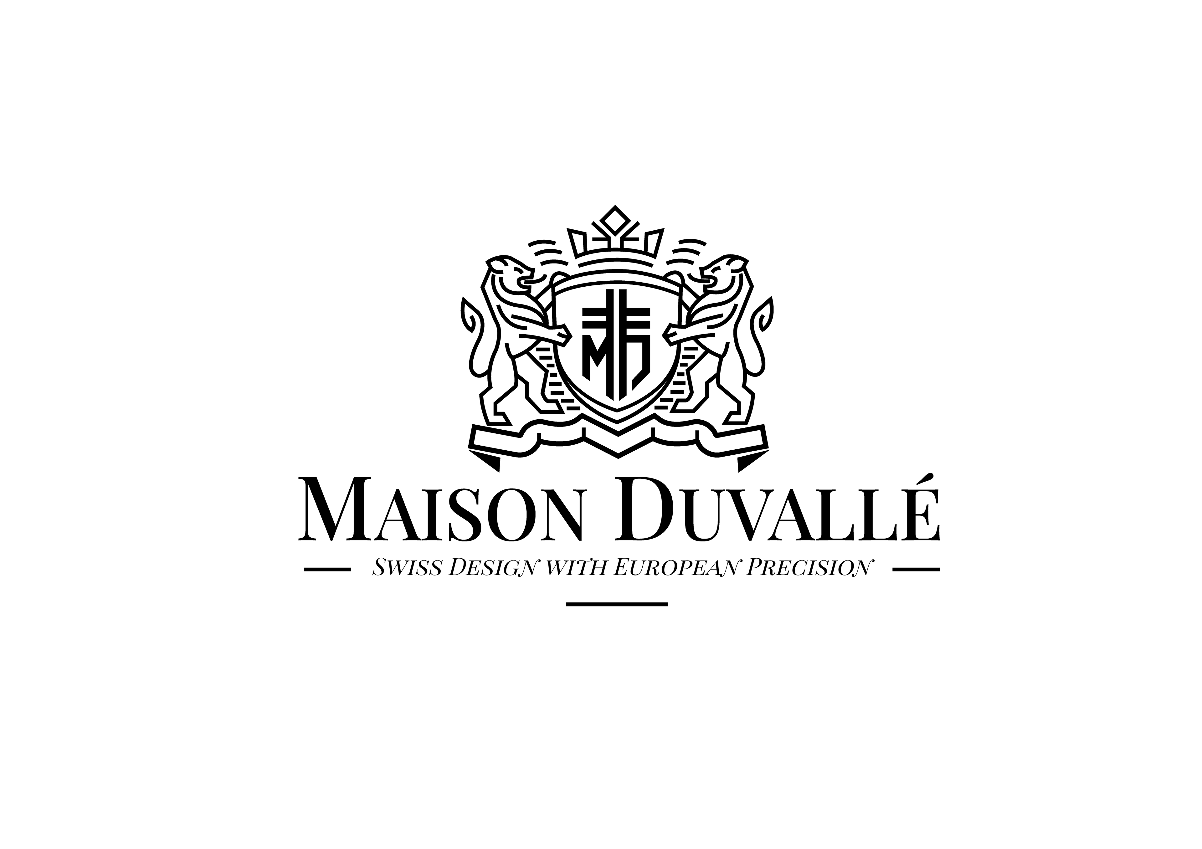 Maison Duvallé