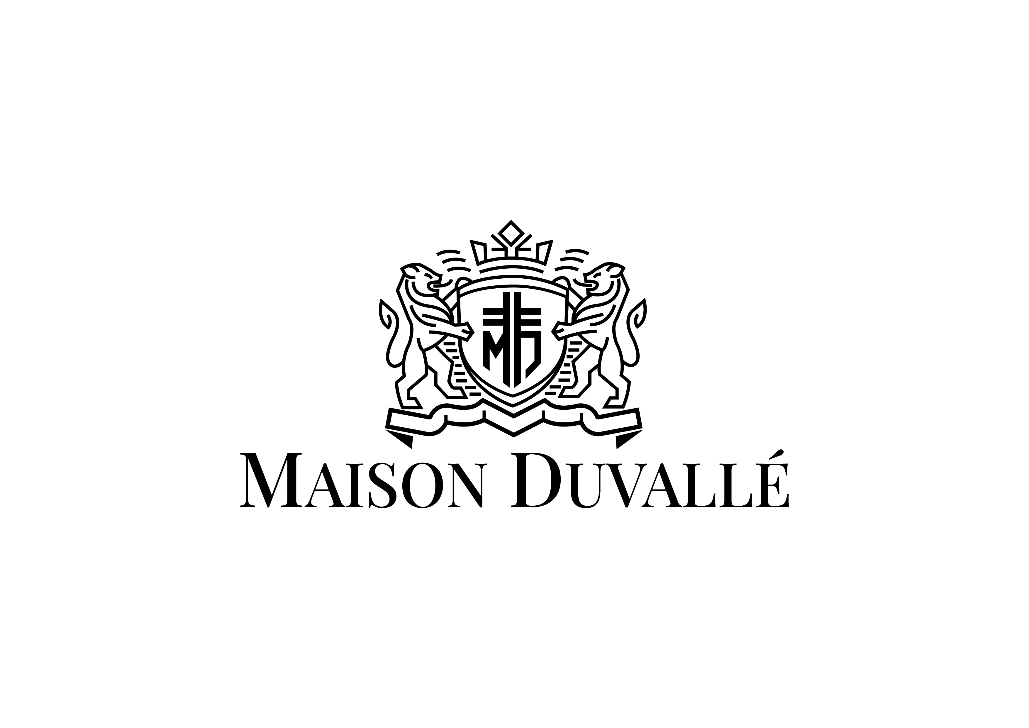 Maison Duvallé
